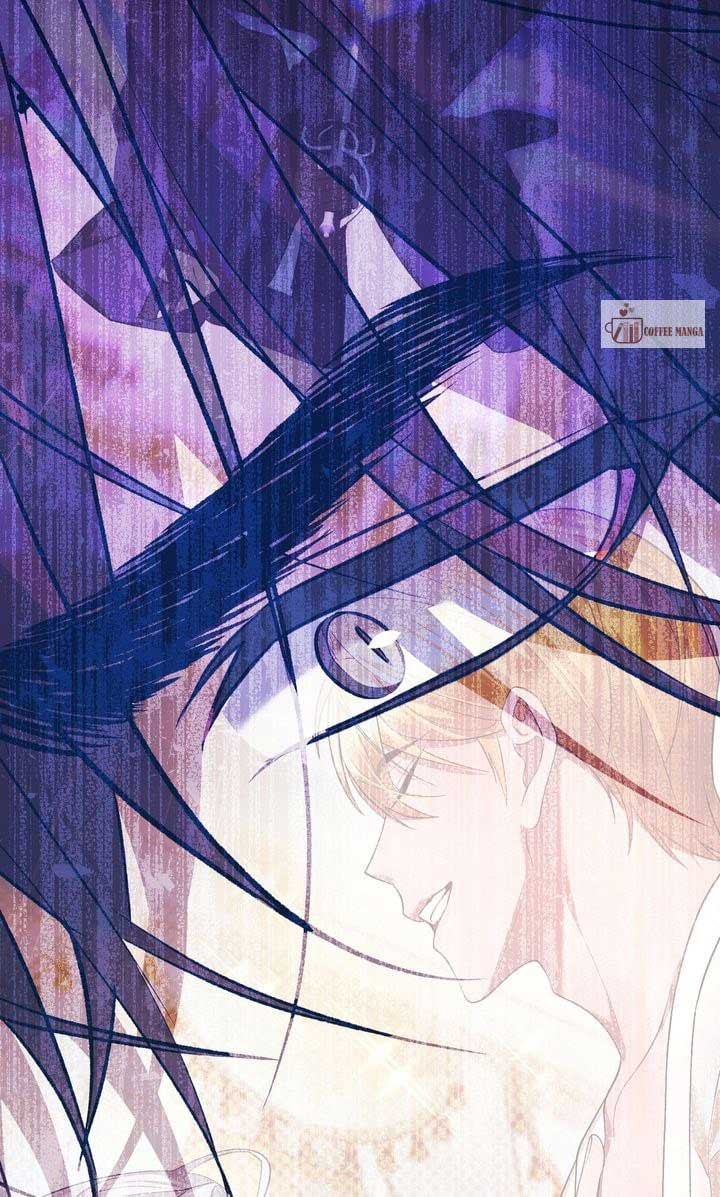 I Want To Become The Emperor, So I Need A Divorce Chapter 45 330 50