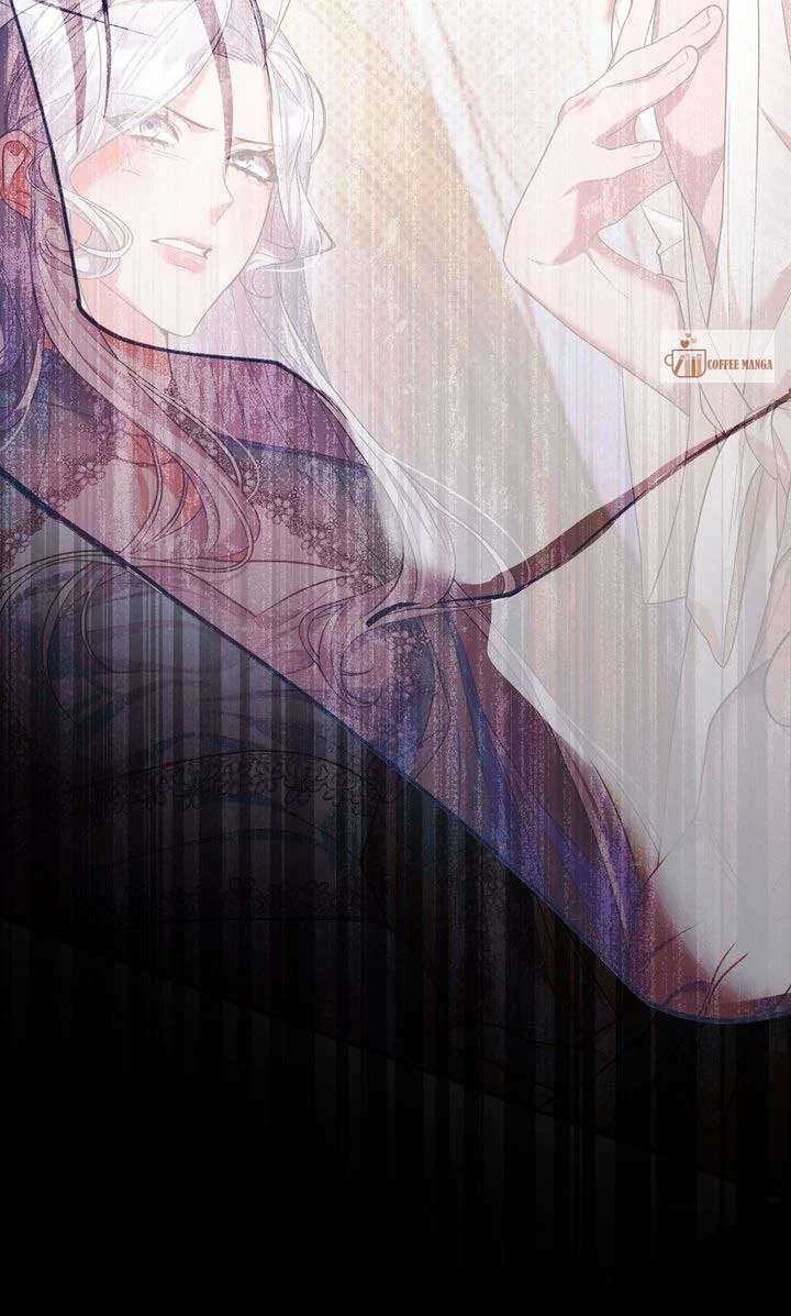 I Want To Become The Emperor, So I Need A Divorce Chapter 45 331 51