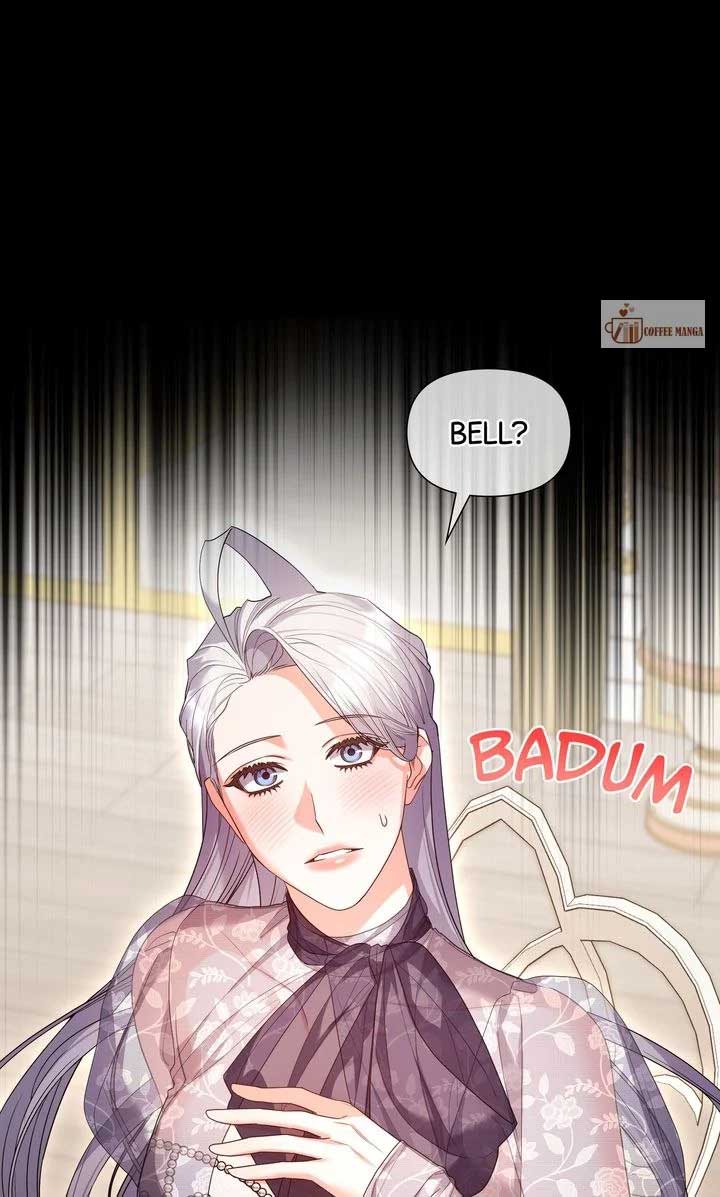 I Want To Become The Emperor, So I Need A Divorce Chapter 45 332 52