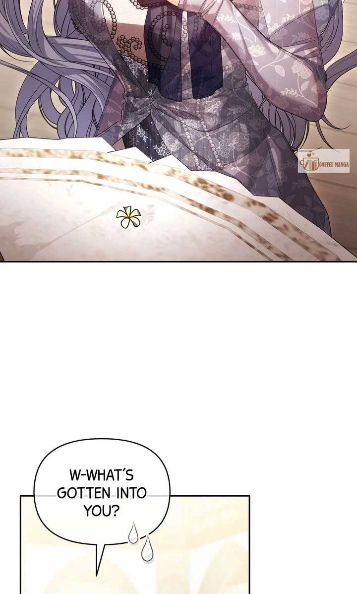 I Want To Become The Emperor, So I Need A Divorce Chapter 45 333 53