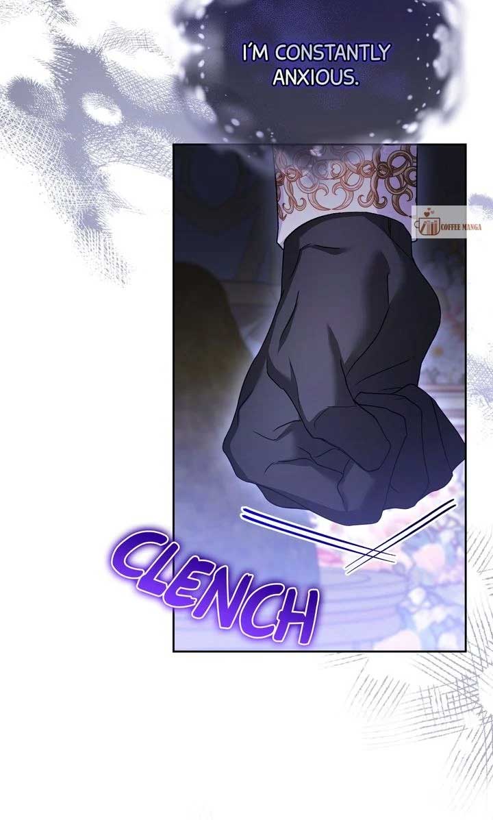 I Want To Become The Emperor, So I Need A Divorce Chapter 45 335 55