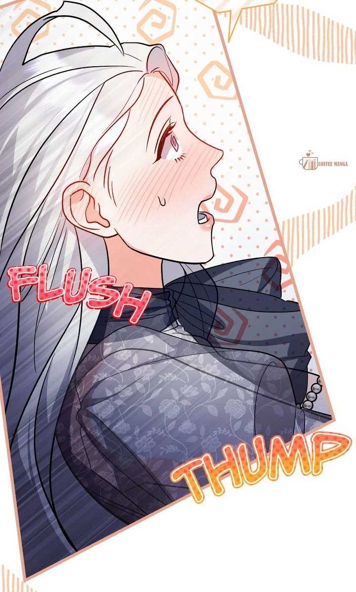 I Want To Become The Emperor, So I Need A Divorce Chapter 45 338 58