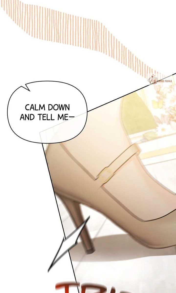 I Want To Become The Emperor, So I Need A Divorce Chapter 45 339 59