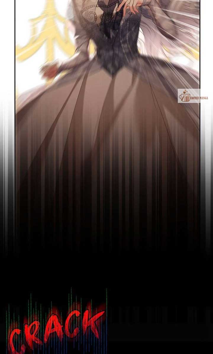 I Want To Become The Emperor, So I Need A Divorce Chapter 45 341 61