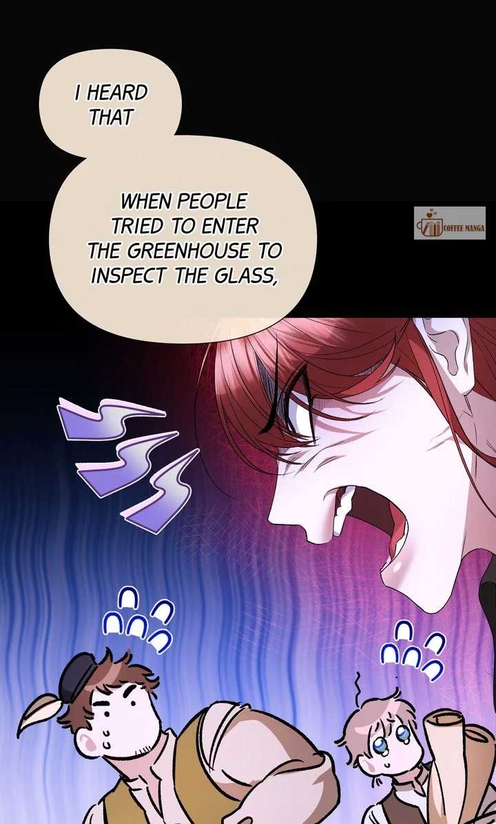 I Want To Become The Emperor, So I Need A Divorce Chapter 45 346 66
