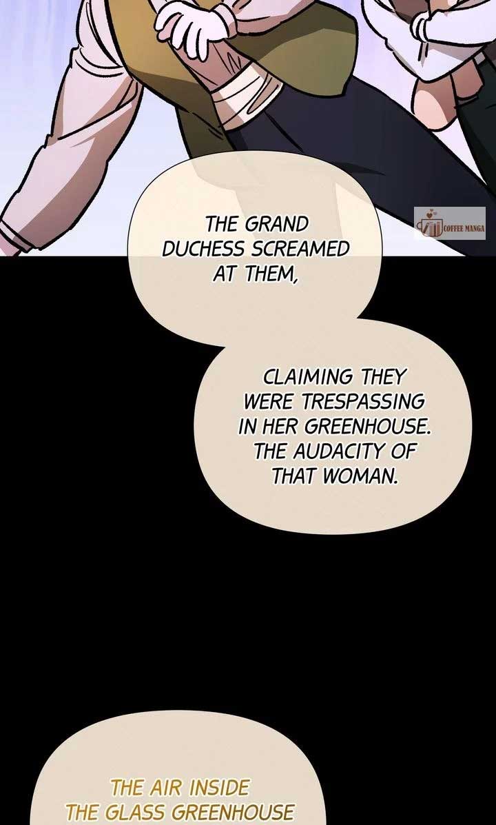 I Want To Become The Emperor, So I Need A Divorce Chapter 45 347 67