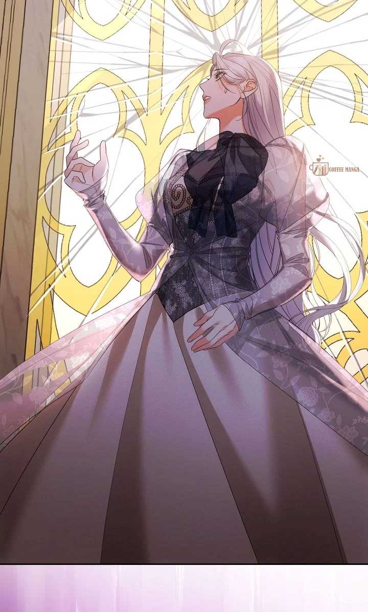 I Want To Become The Emperor, So I Need A Divorce Chapter 45 350 70