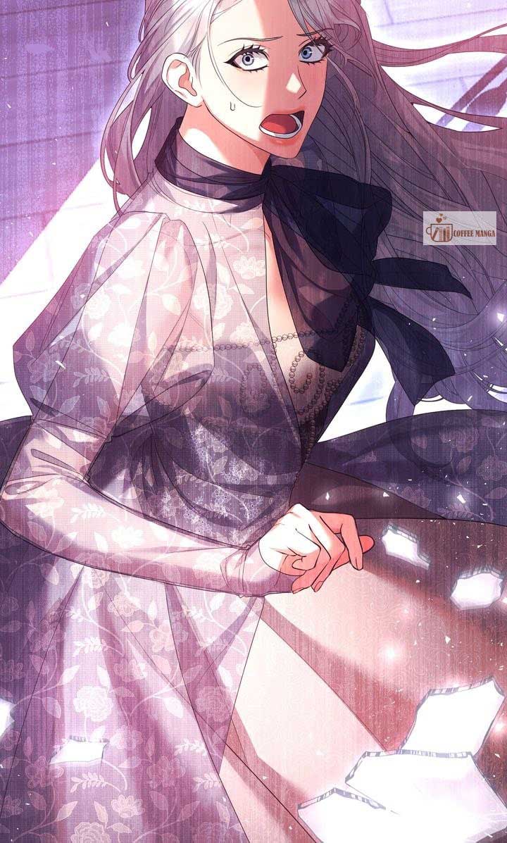 I Want To Become The Emperor, So I Need A Divorce Chapter 45 352 72