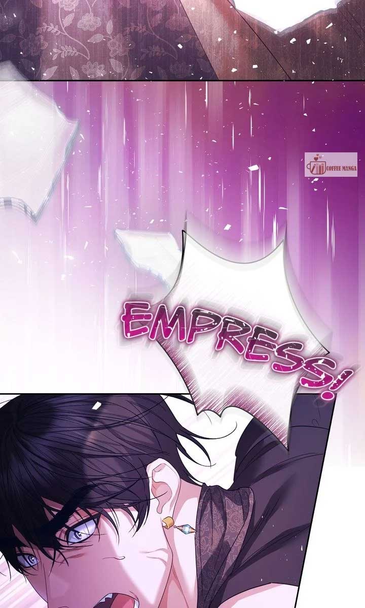 I Want To Become The Emperor, So I Need A Divorce Chapter 45 353 73