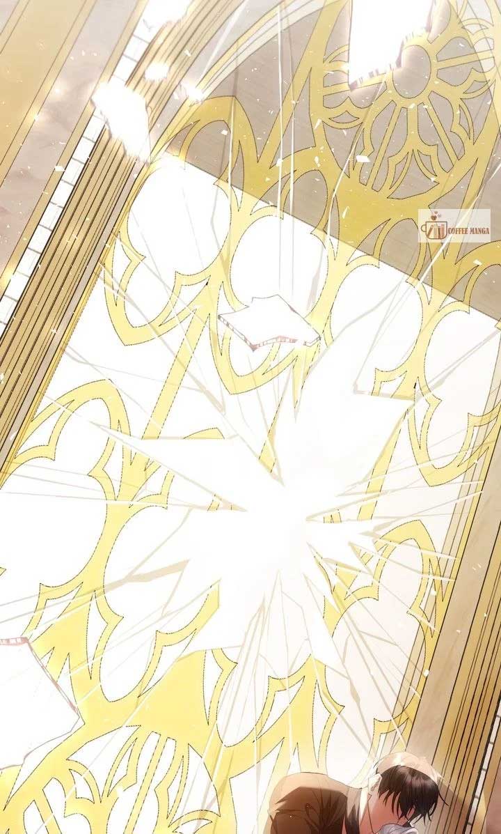 I Want To Become The Emperor, So I Need A Divorce Chapter 45 355 75