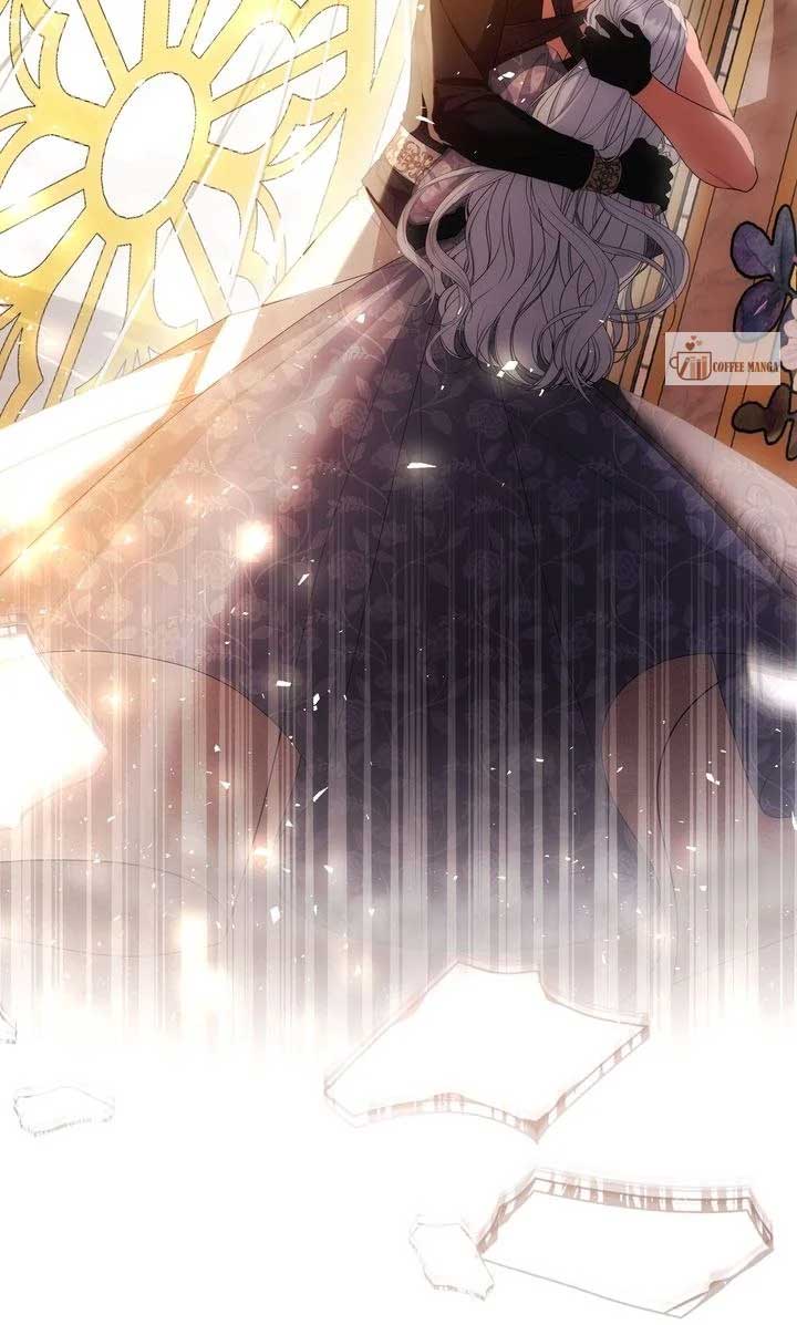 I Want To Become The Emperor, So I Need A Divorce Chapter 45 356 76