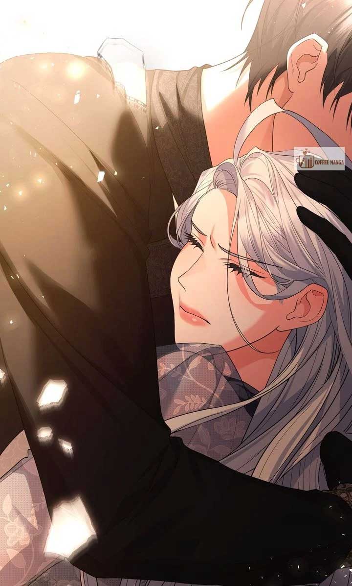 I Want To Become The Emperor, So I Need A Divorce Chapter 45 358 78