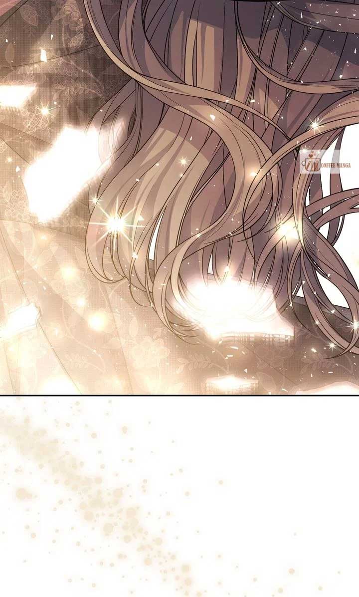 I Want To Become The Emperor, So I Need A Divorce Chapter 45 359 79