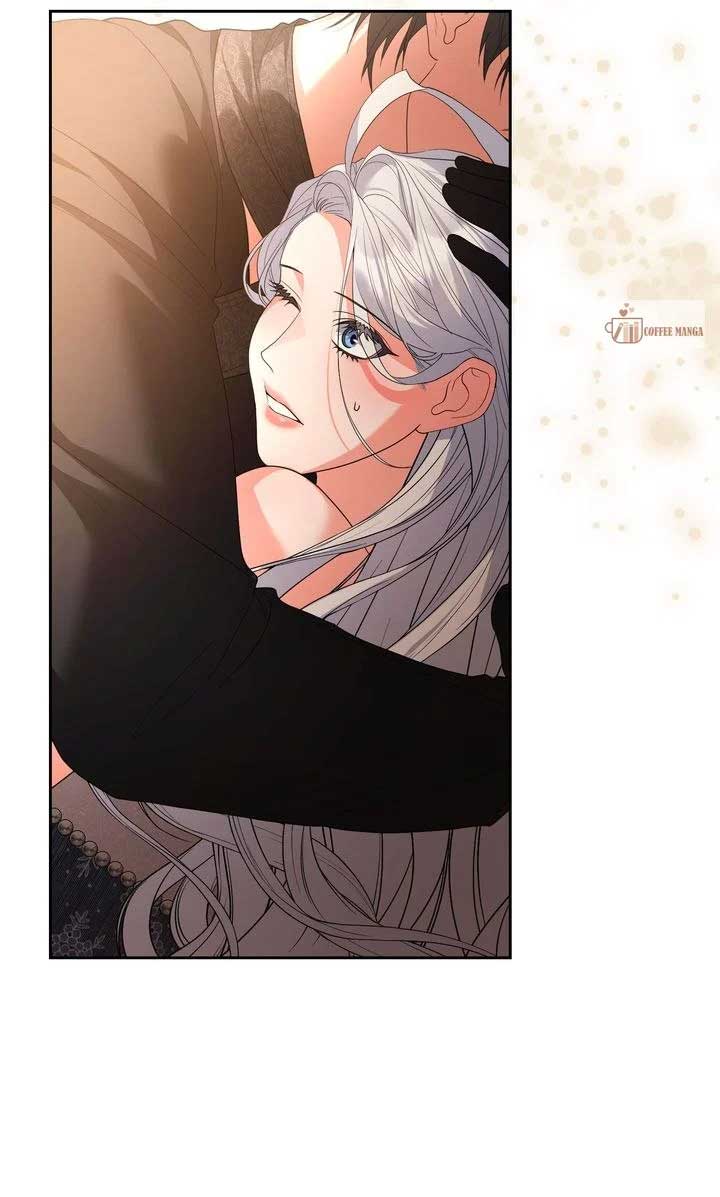 I Want To Become The Emperor, So I Need A Divorce Chapter 45 360 80