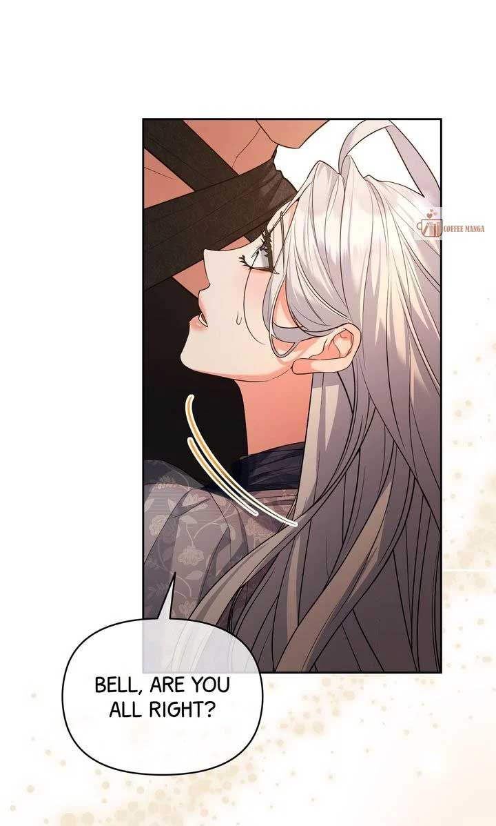 I Want To Become The Emperor, So I Need A Divorce Chapter 45 361 81