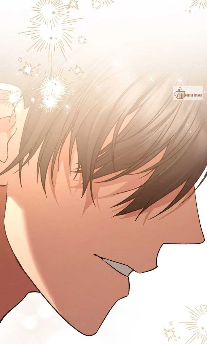 I Want To Become The Emperor, So I Need A Divorce Chapter 45 364 84