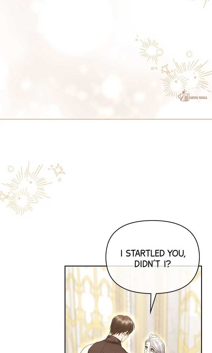 I Want To Become The Emperor, So I Need A Divorce Chapter 45 365 85