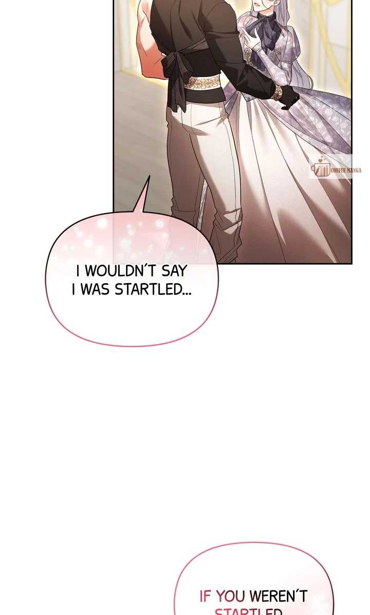 I Want To Become The Emperor, So I Need A Divorce Chapter 45 366 86