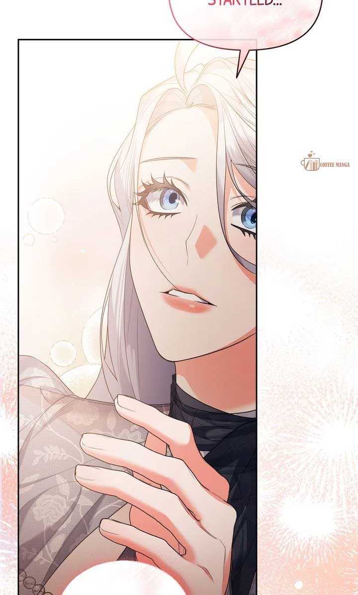 I Want To Become The Emperor, So I Need A Divorce Chapter 45 367 87