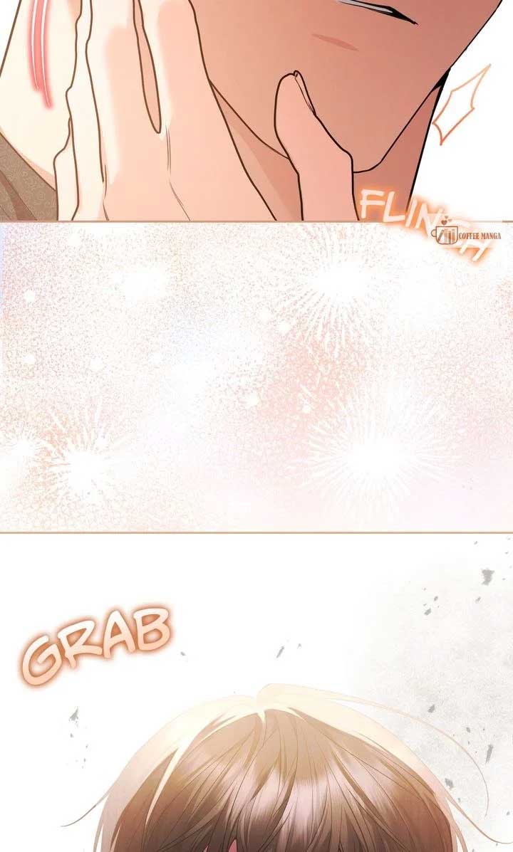 I Want To Become The Emperor, So I Need A Divorce Chapter 45 369 89