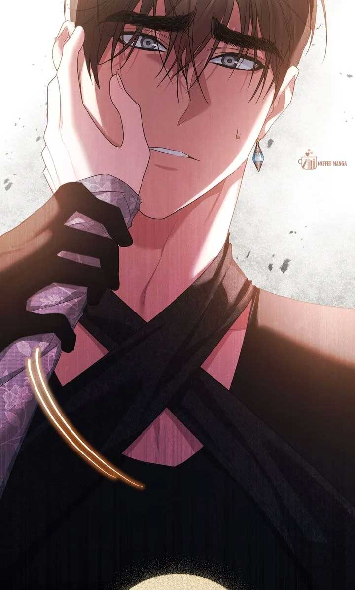 I Want To Become The Emperor, So I Need A Divorce Chapter 45 370 90