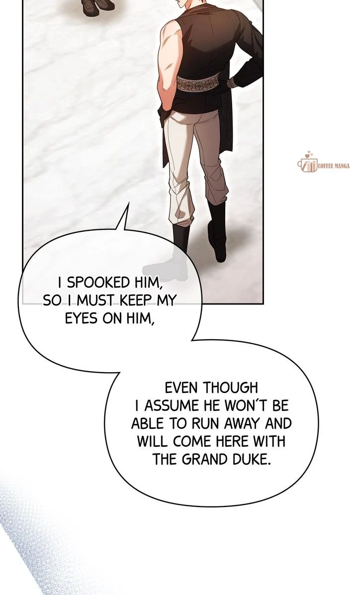 I Want To Become The Emperor, So I Need A Divorce Chapter 46 313 15
