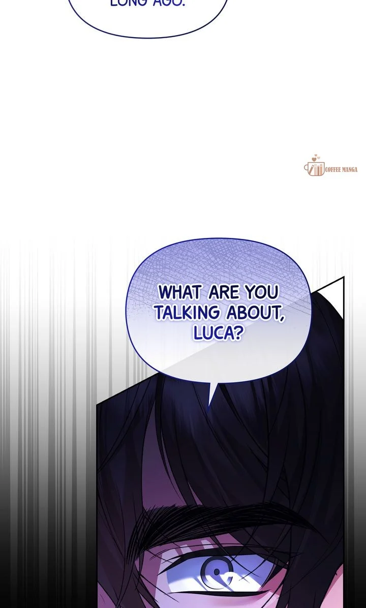 I Want To Become The Emperor, So I Need A Divorce Chapter 46 317 19