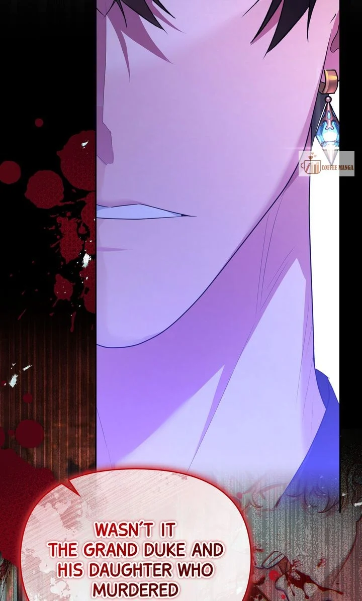 I Want To Become The Emperor, So I Need A Divorce Chapter 46 318 20