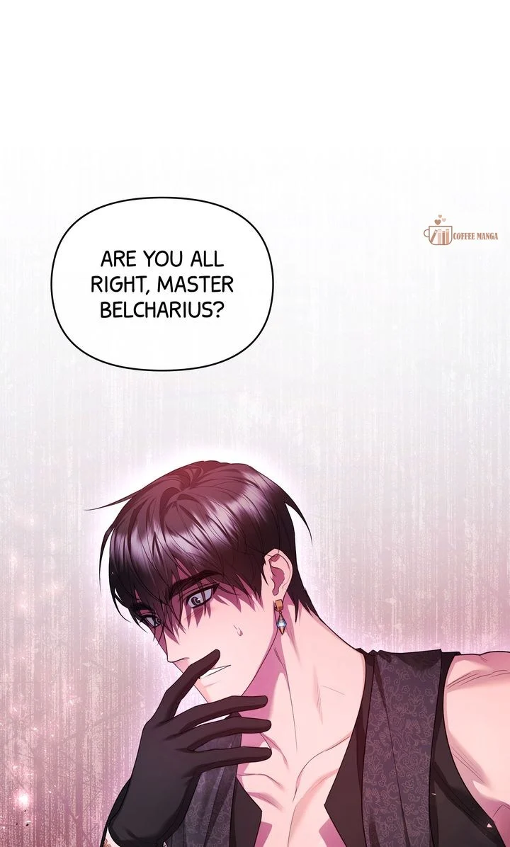 I Want To Become The Emperor, So I Need A Divorce Chapter 46 320 22