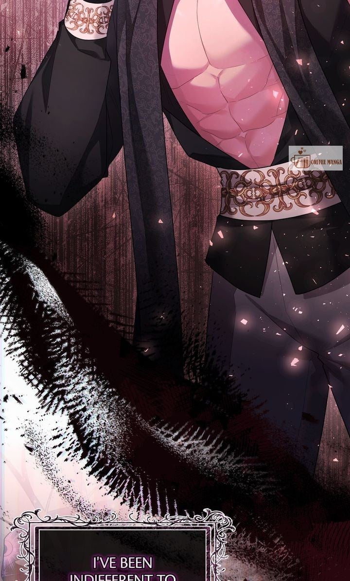 I Want To Become The Emperor, So I Need A Divorce Chapter 46 321 23
