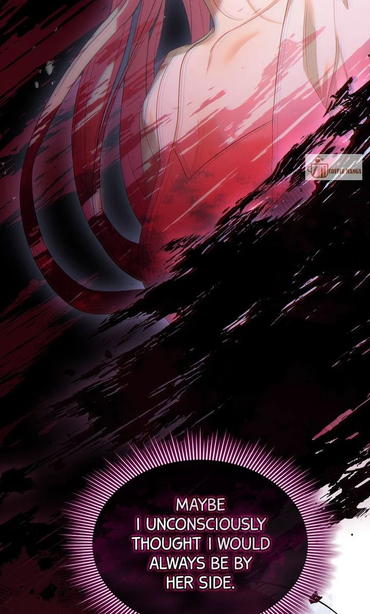 I Want To Become The Emperor, So I Need A Divorce Chapter 46 325 27