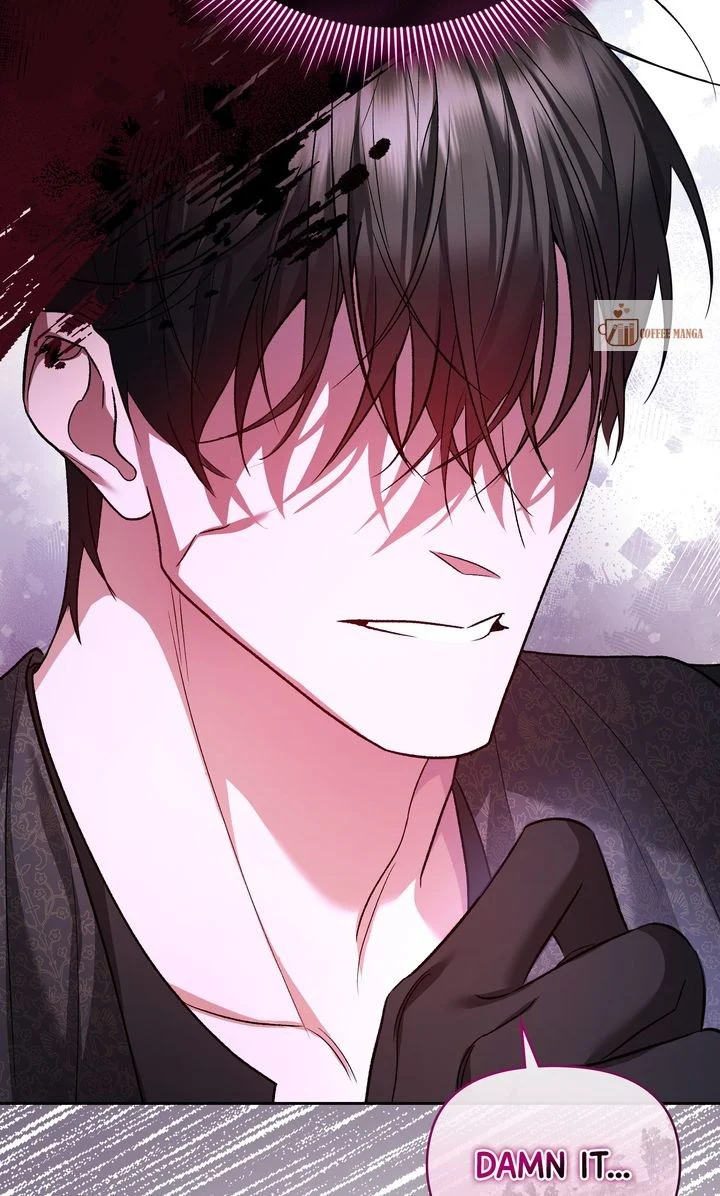 I Want To Become The Emperor, So I Need A Divorce Chapter 46 326 28
