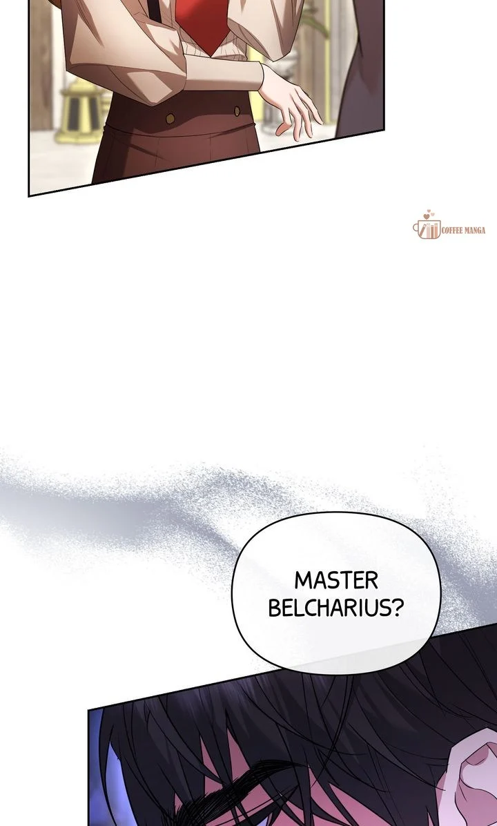 I Want To Become The Emperor, So I Need A Divorce Chapter 46 328 30