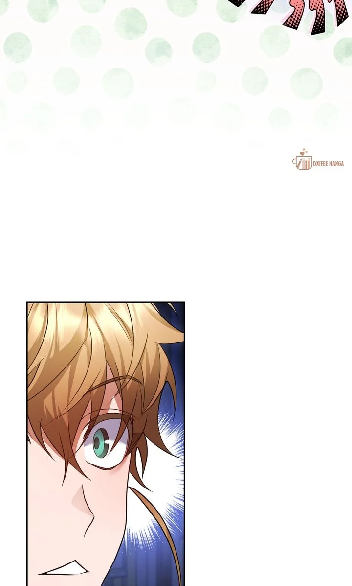I Want To Become The Emperor, So I Need A Divorce Chapter 46 333 35