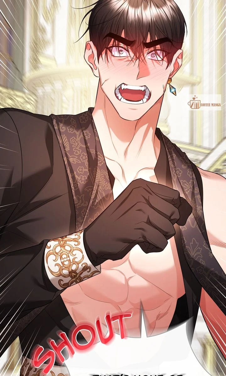 I Want To Become The Emperor, So I Need A Divorce Chapter 46 335 37