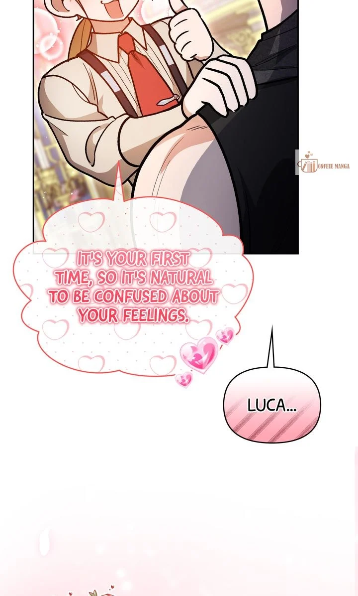 I Want To Become The Emperor, So I Need A Divorce Chapter 46 343 45
