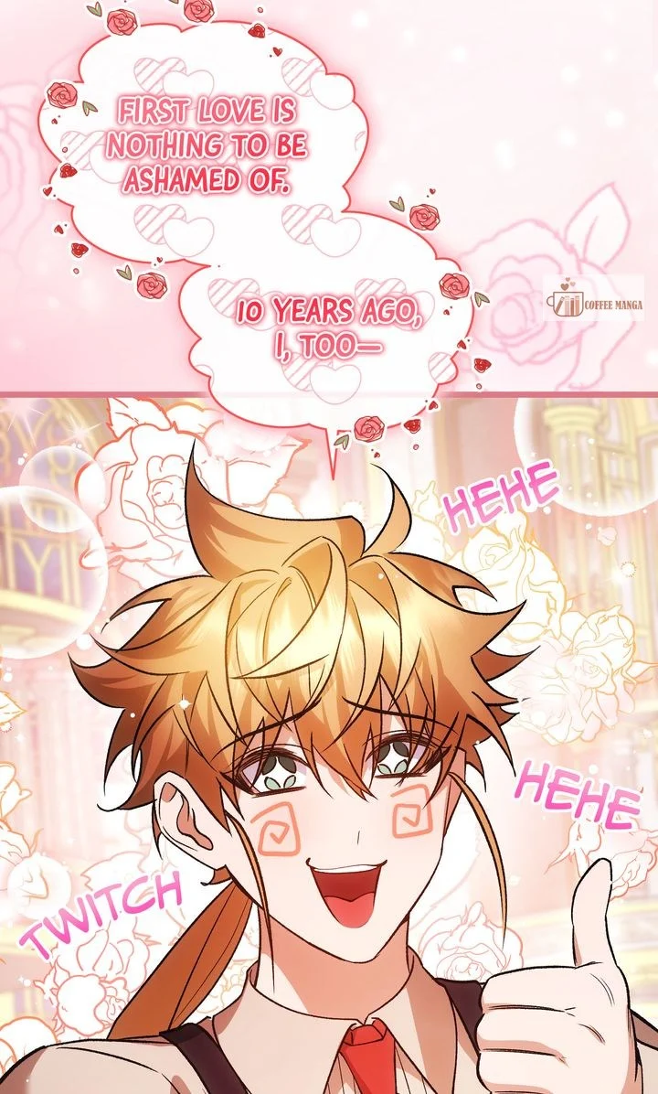 I Want To Become The Emperor, So I Need A Divorce Chapter 46 344 46