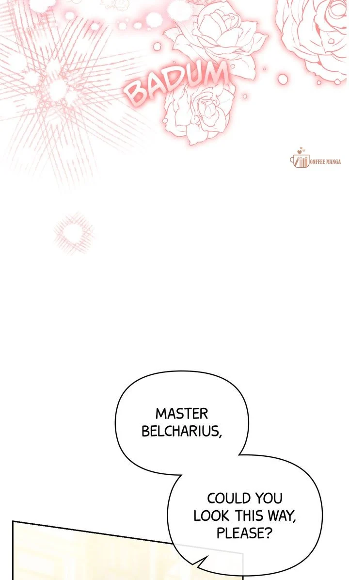 I Want To Become The Emperor, So I Need A Divorce Chapter 46 348 50