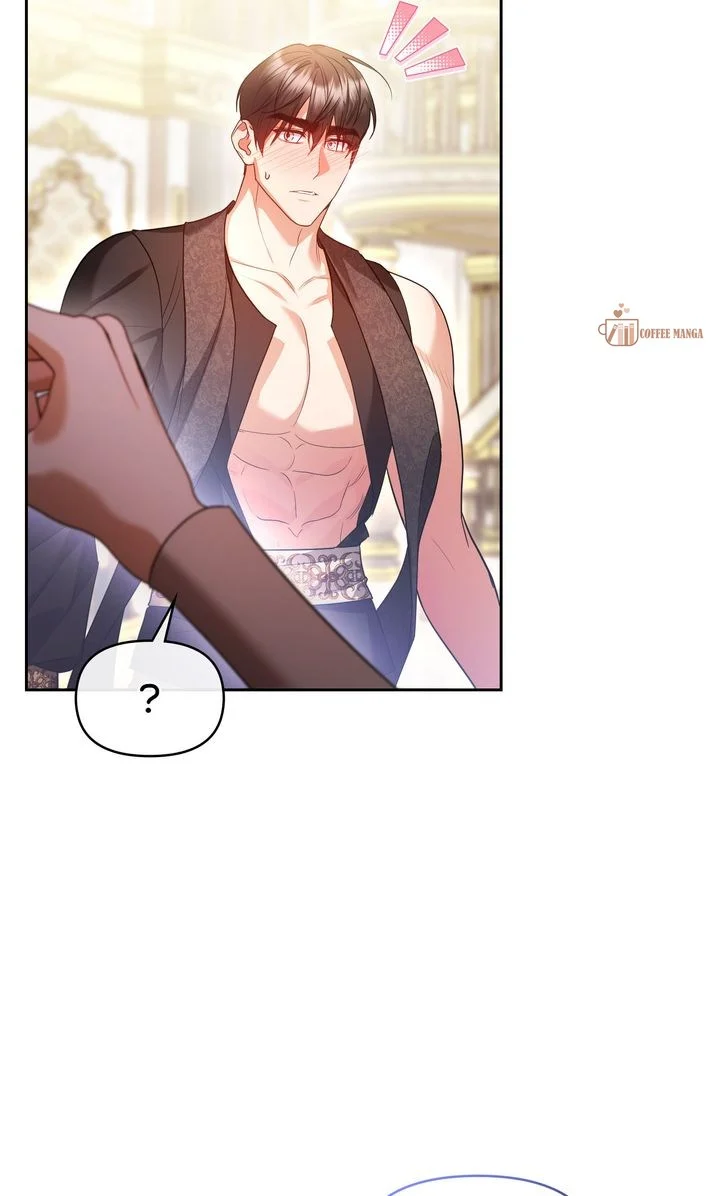 I Want To Become The Emperor, So I Need A Divorce Chapter 46 349 51