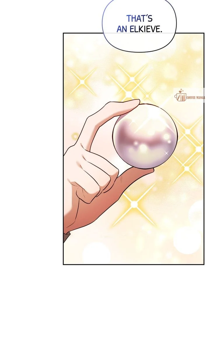 I Want To Become The Emperor, So I Need A Divorce Chapter 46 350 52