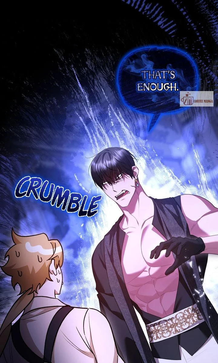 I Want To Become The Emperor, So I Need A Divorce Chapter 46 353 55