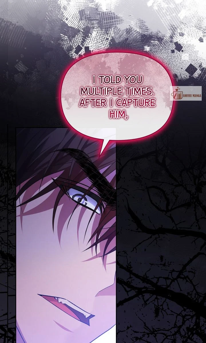 I Want To Become The Emperor, So I Need A Divorce Chapter 46 356 58