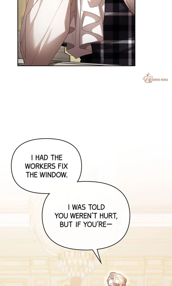 I Want To Become The Emperor, So I Need A Divorce Chapter 46 362 64