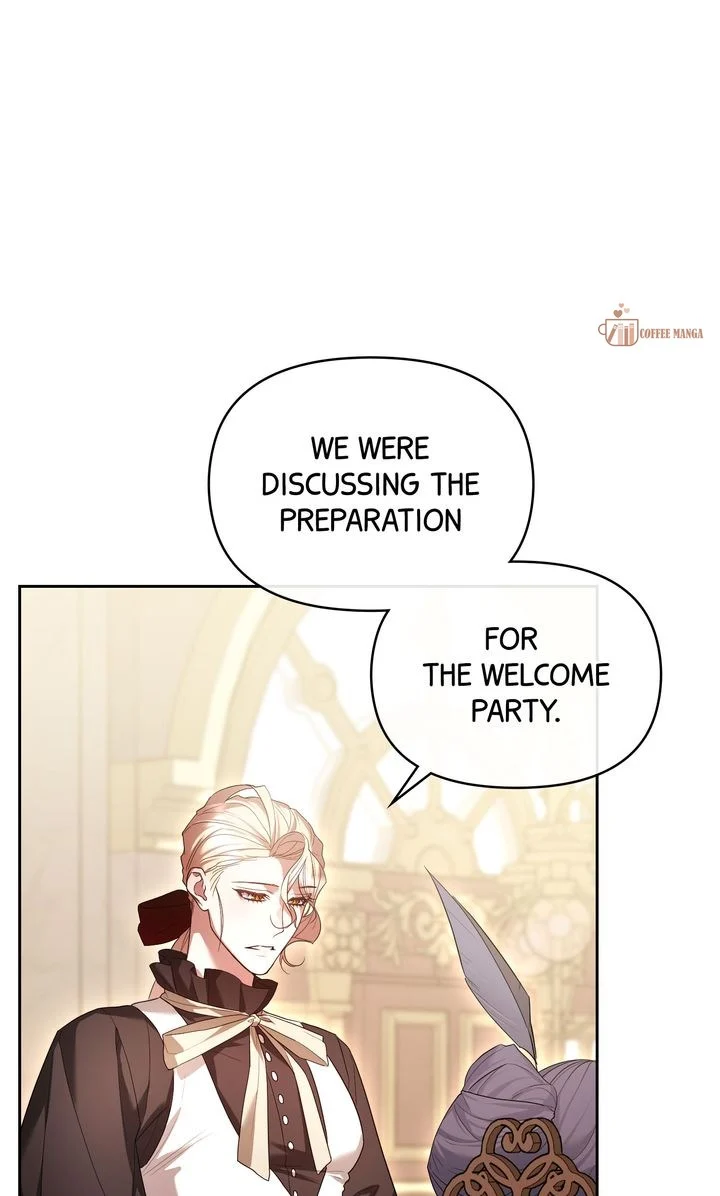 I Want To Become The Emperor, So I Need A Divorce Chapter 46 365 67