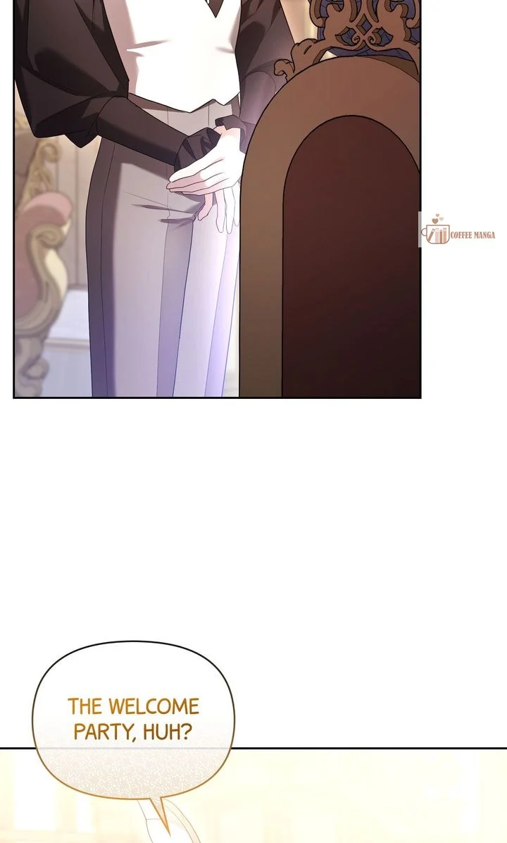 I Want To Become The Emperor, So I Need A Divorce Chapter 46 366 68