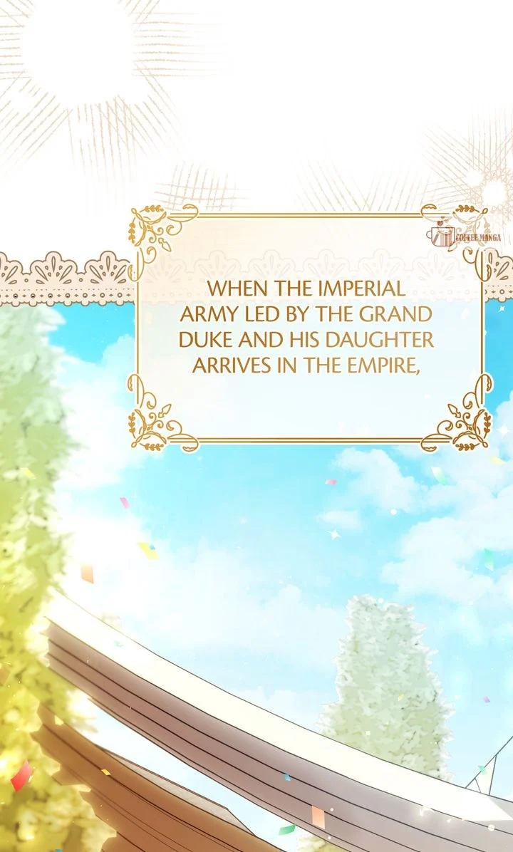 I Want To Become The Emperor, So I Need A Divorce Chapter 46 368 70