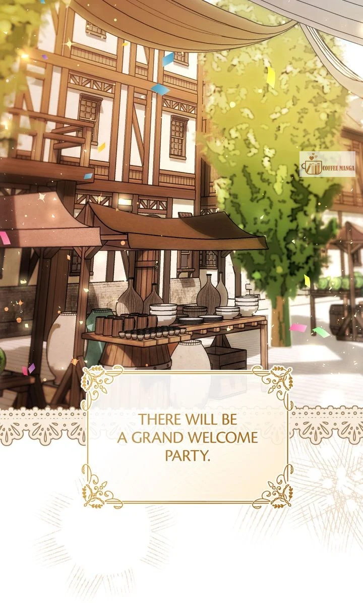 I Want To Become The Emperor, So I Need A Divorce Chapter 46 369 71