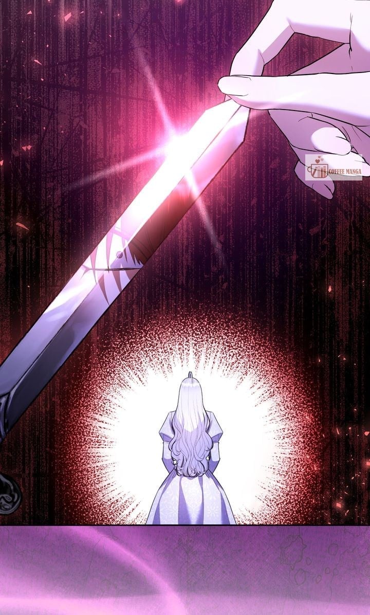 I Want To Become The Emperor, So I Need A Divorce Chapter 46 375 77