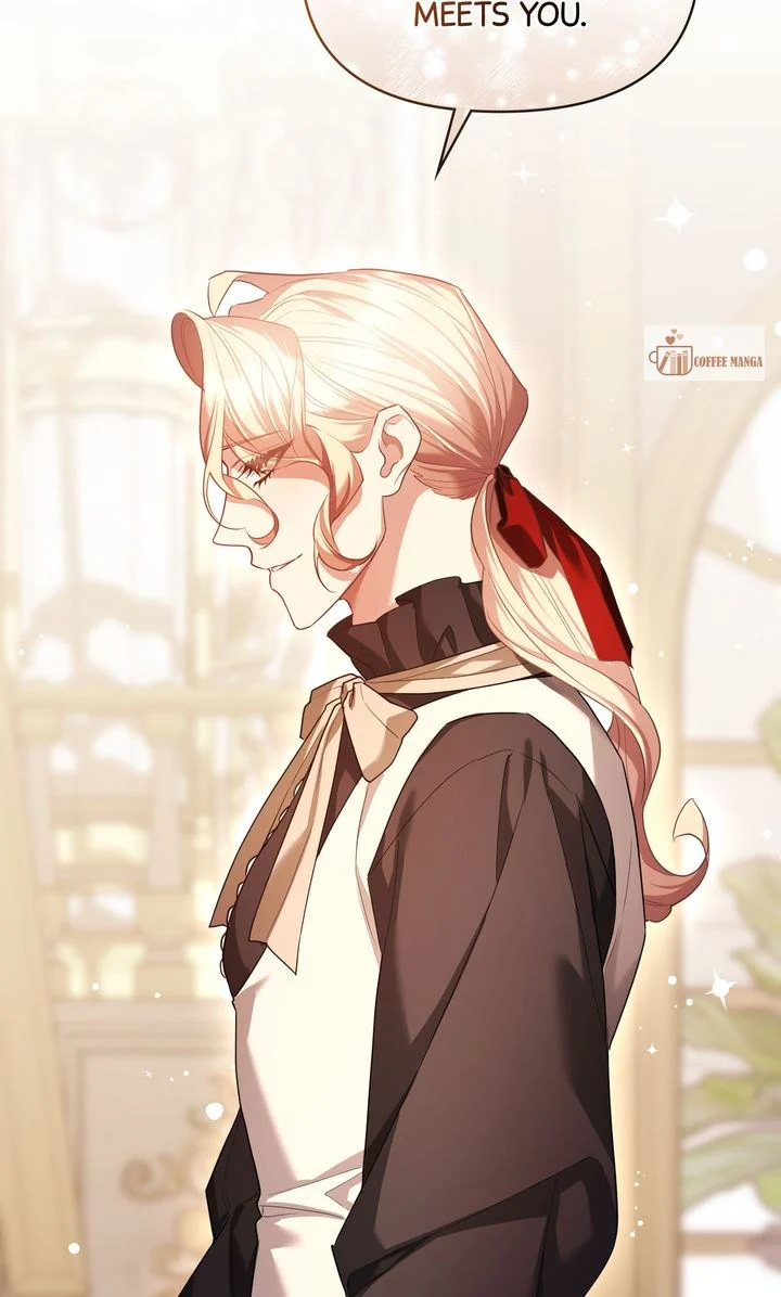 I Want To Become The Emperor, So I Need A Divorce Chapter 46 378 80