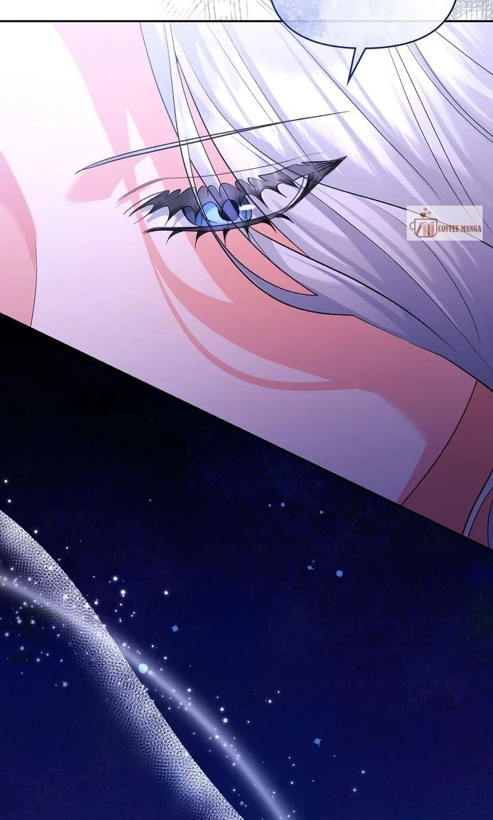 I Want To Become The Emperor, So I Need A Divorce Chapter 46 382 84